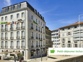 ibis Styles Bayonne